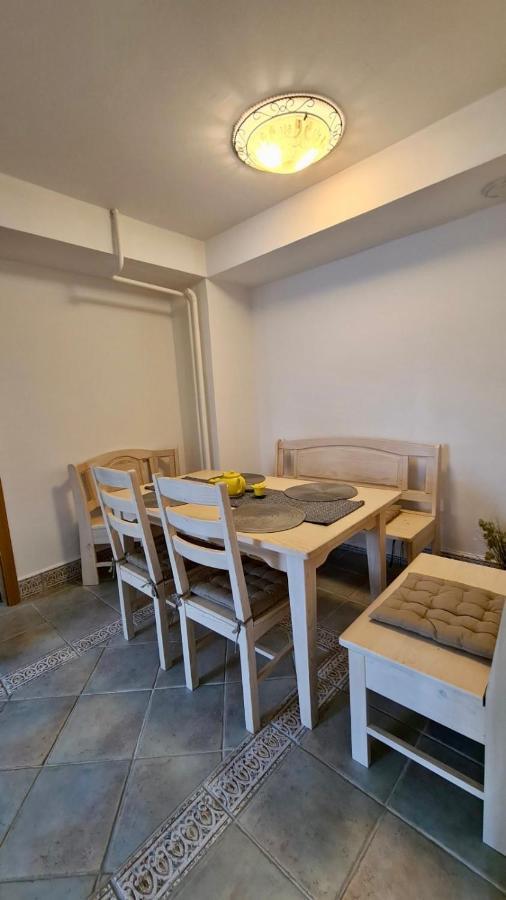 Tatry Ela Big Apartment Strbske Pleso Exterior foto